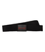 INDEPENDENT INDEPENDENT - SPAN WEB BELT (BLACK)