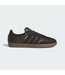 ADIDAS ADIDAS - SAMBA ADV (DARK BROWN/ BLACK/ GUM)