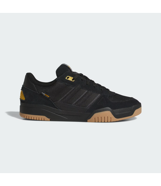 ADIDAS ADIDAS - TEKKIRA CUP (CARBON/ CORE BLACK)