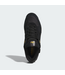 ADIDAS ADIDAS - TEKKIRA CUP (CARBON/ CORE BLACK)
