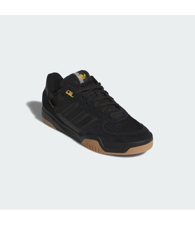 ADIDAS ADIDAS - TEKKIRA CUP (CARBON/ CORE BLACK)