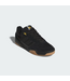 ADIDAS ADIDAS - TEKKIRA CUP (CARBON/ CORE BLACK)