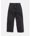 VOLCOM VOLCOM - BILLOW II KID DENIM (WASHED SLATE)