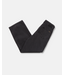 VOLCOM VOLCOM - BILLOW II KID DENIM (WASHED SLATE)