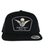 INDEPENDENT INDEPENDENT - AFTERLIGHT TRUCKER CAP