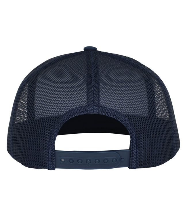 INDEPENDENT INDEPENDENT - AFTERLIGHT TRUCKER CAP