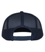INDEPENDENT INDEPENDENT - AFTERLIGHT TRUCKER CAP