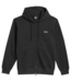 ADIDAS ADIDAS - GONZ GRAPH HOODIE (BLACK)