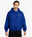NIKE SB NIKE SB - ESSENTIAL LOGO HOODIE (OLD ROYAL/ WHITE)