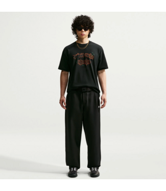 NIKE SB NIKE SB - GOTH TEE (BLACK)