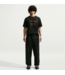 NIKE SB NIKE SB - GOTH TEE (BLACK)
