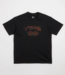 NIKE SB NIKE SB - GOTH TEE (BLACK)
