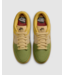 NIKE SB NIKE SB - DUNK LOW PRO WC (SAFFRON QUARTZ)