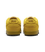 NIKE SB NIKE SB - DUNK LOW PRO WC (SAFFRON QUARTZ)
