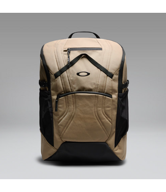 OAKLEY OAKLEY - ENDURO 25L BACKPACK