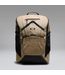 OAKLEY OAKLEY - ENDURO 25L BACKPACK