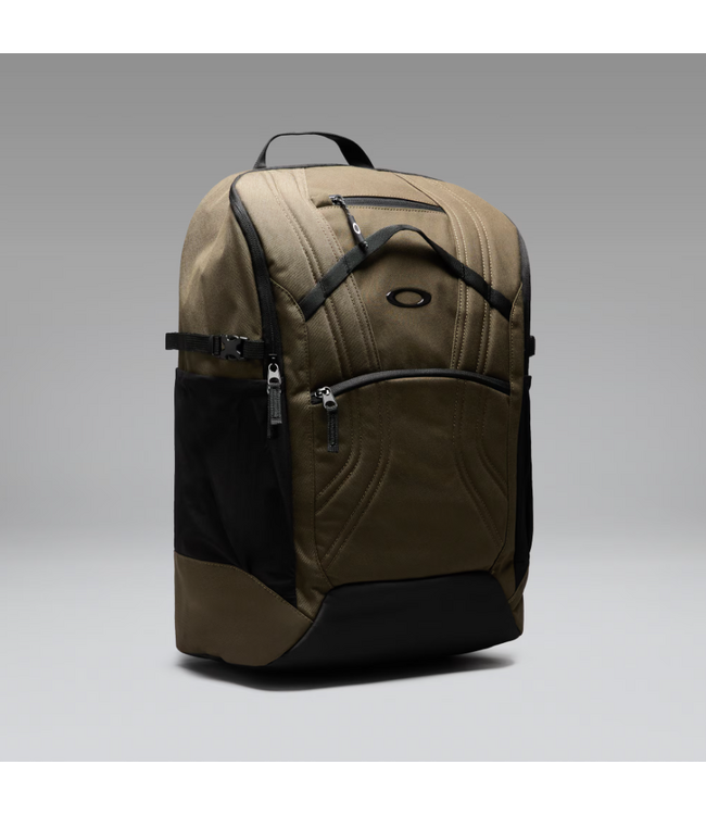 OAKLEY OAKLEY - ENDURO 25L BACKPACK