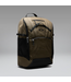 OAKLEY OAKLEY - ENDURO 25L BACKPACK