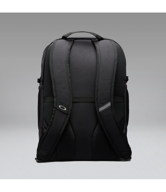 OAKLEY OAKLEY - ENDURO 25L BACKPACK