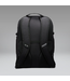 OAKLEY OAKLEY - ENDURO 25L BACKPACK