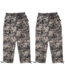 RED DRAGON RDS - BUCK RUB CARGO SWEATPANT (OUTDOR CAMO)