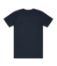 ROOKERY ROOKERY - STONEHEDGE T-SHIRT (MARINE)
