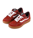 VANS VANS - SKATE ROWAN Z3 (GUM/ BORDEAUX)