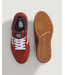 VANS VANS - SKATE ROWAN Z3 (GUM/ BORDEAUX)