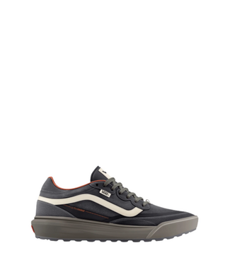 VANS VANS - ULTRARANGE 2.0 SE (CHARCOAL GRAY)