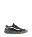 VANS VANS - ULTRARANGE 2.0 SE (CHARCOAL GRAY)