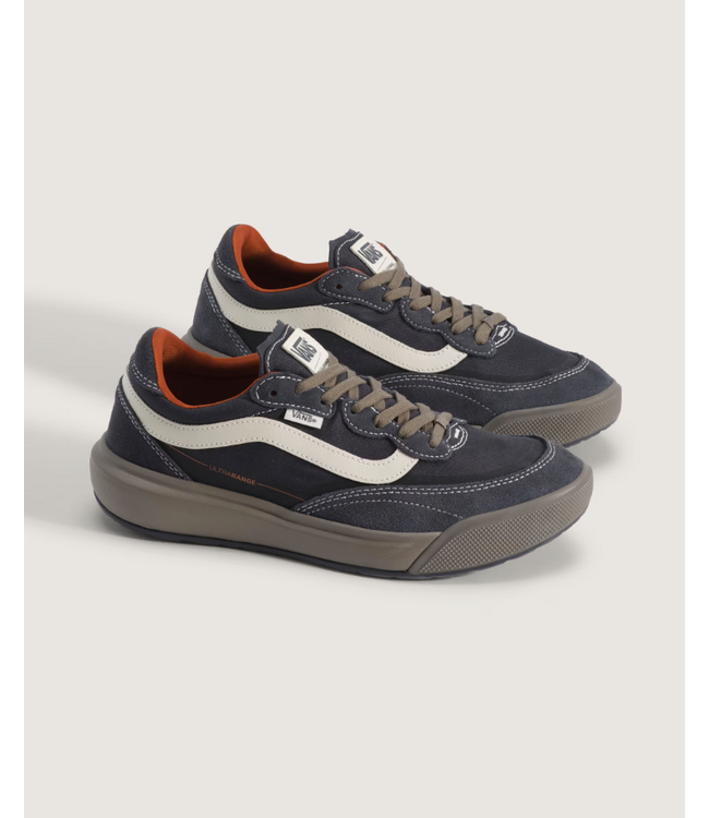 VANS VANS - ULTRARANGE 2.0 SE (CHARCOAL GRAY)