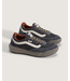 VANS VANS - ULTRARANGE 2.0 SE (CHARCOAL GRAY)