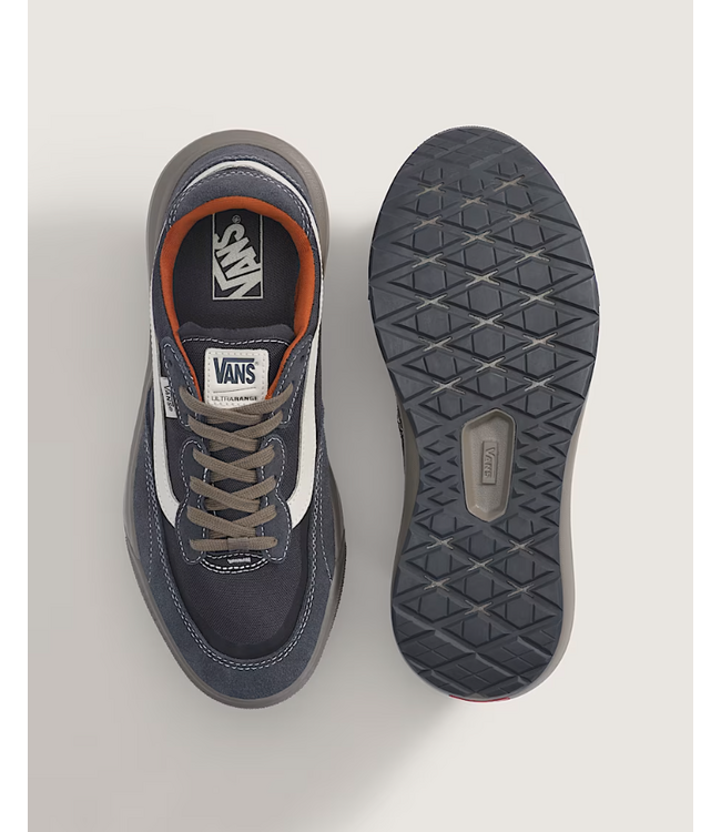 VANS VANS - ULTRARANGE 2.0 SE (CHARCOAL GRAY)
