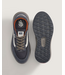 VANS VANS - ULTRARANGE 2.0 SE (CHARCOAL GRAY)