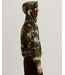VANS VANS - PRINTED AOP HOODIE (ALUMINUM)