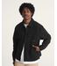VANS VANS - MCAVOY II ZIP STATION JACKET (BLACK)