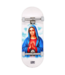 SLUSHCULT SLUSHCULT - LTF VIRGIN MARY COMPLETE