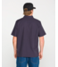 VOLCOM VOLCOM - KAP OUT WORKWEAR SHIRT (MIDNIGHT)