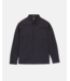 VOLCOM VOLCOM - GLASNOW L/S SHIRT (BLACK)