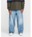 VOLCOM VOLCOM - CHILLOW DENIM (EURO LIGHT BLUE)
