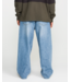 VOLCOM VOLCOM - CHILLOW DENIM (EURO LIGHT BLUE)