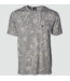 ROOKERY ROOKERY - PETIT ÉCUSSON T-SHIRT (DEADWOOD TREE)
