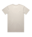 ROOKERY ROOKERY - PETIT ÉCUSSON T-SHIRT (BONE)