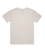 ROOKERY ROOKERY - PETIT ÉCUSSON T-SHIRT -2"  (BONE)