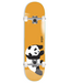 ENJOI ENJOI - PANDA FP COMPLETE 7.75" (ORANGE)