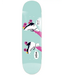 ENJOI ENJOI - BIG BOX ROLLER R7 DECK (8.25")