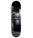JACUZZI UNLIMITED JACUZZI - NEW PRO DEMON EX7 DECK (8.5")