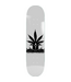 JACUZZI UNLIMITED JACUZZI - WEEDSTAR EX7 DECK (8.25")
