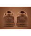 NIKE SB NIKE SB - ZOOM AIR PAUL RODRIGUEZ LOW (LT. BRITISH TAN)