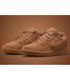 NIKE SB NIKE SB - ZOOM AIR PAUL RODRIGUEZ LOW (LT. BRITISH TAN)